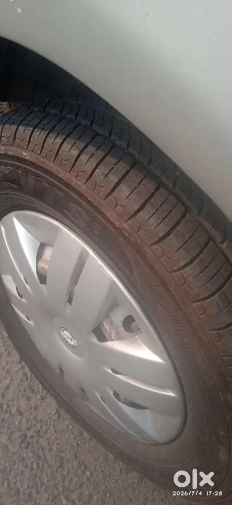 Maruti Suzuki Alto 2010 2030 Tak Passing