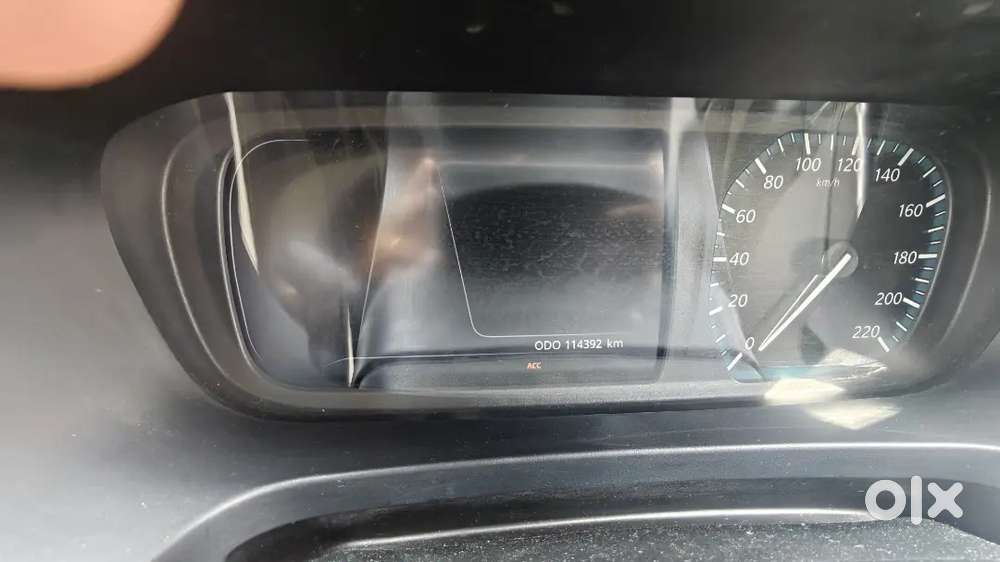 Tata Altroz Car Petrol Manual 2020