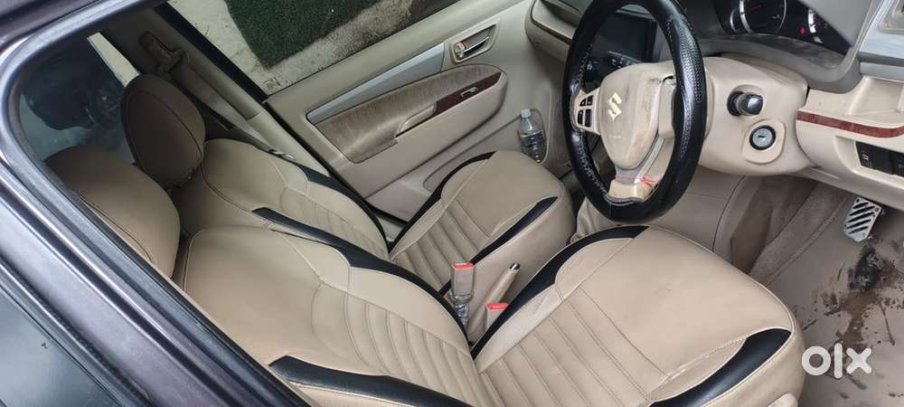 Life Time Tax Maruti Suzuki Ertiga Petrol Well Maintained