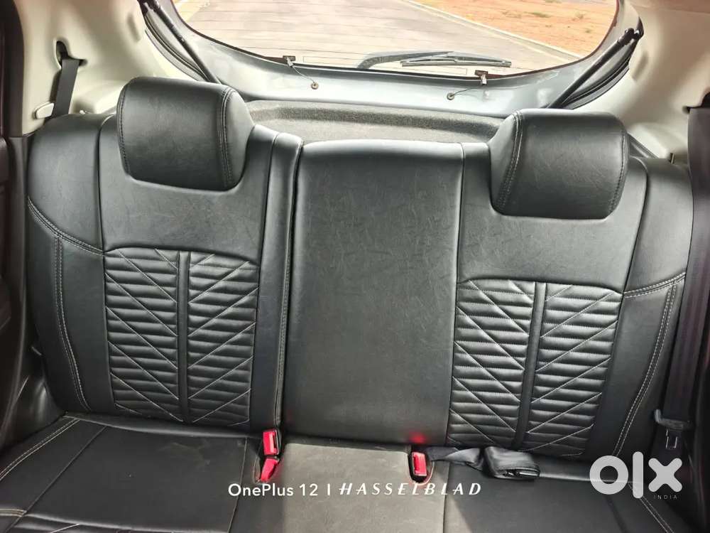 Maruti Celerio 2023 Zxi+plus