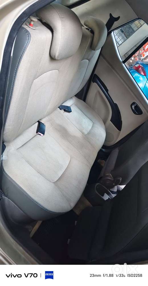 Hyundai I10 1.2 Kappa Sportz, 2011, Petrol