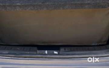 Maruti Suzuki Swift Vdi, 2013, Diesel