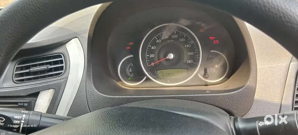 Good Condition Me Hai Koi Kam Nahi Hai