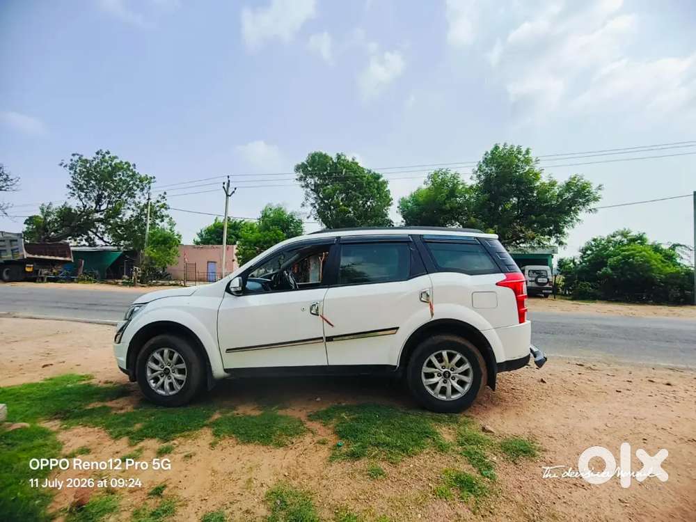 Mahindra Be 6 2019 Diesel