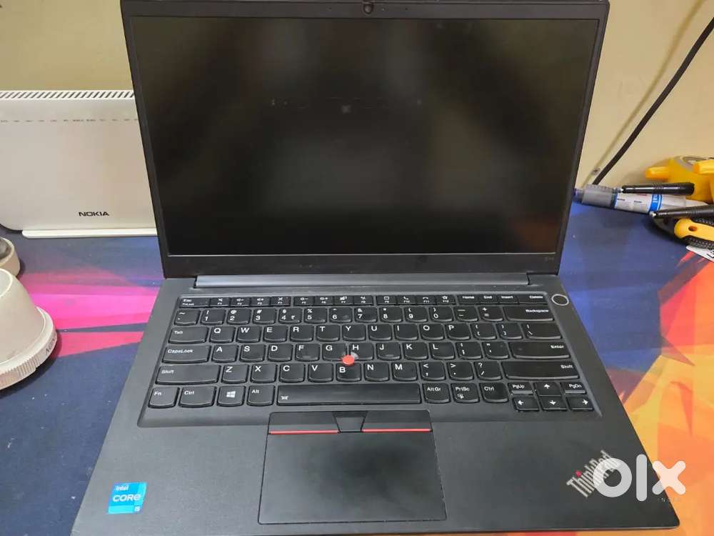 Laptop and desktop at very affordable prices