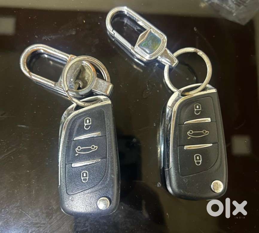Kia Carens 1.5 Premium Diesel 7 Str Imt, 2023, Diesel