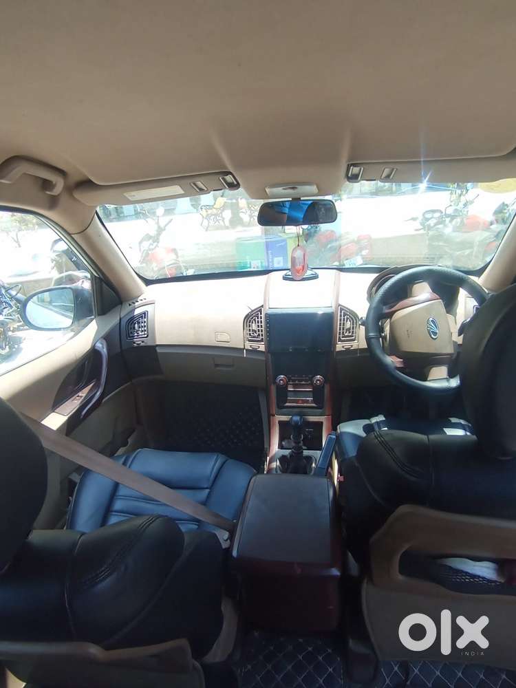 Toyota Etios Xclusive Diesel, 2016, Diesel