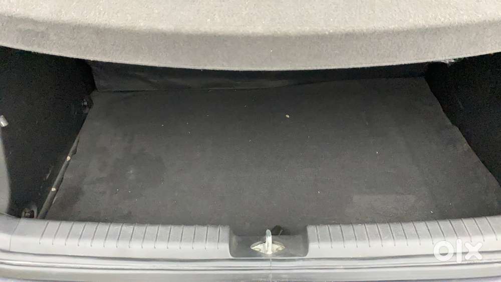 Hyundai Elite I20 Magna 1.2, 2016, Petrol