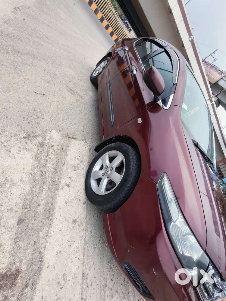 Urgent Sale