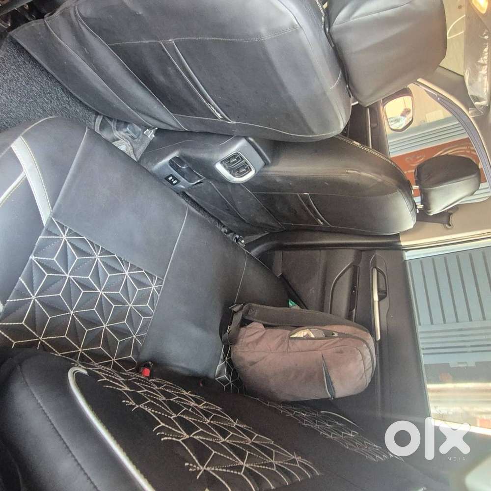 Kia Sonet 2025 Petrol All Original Car