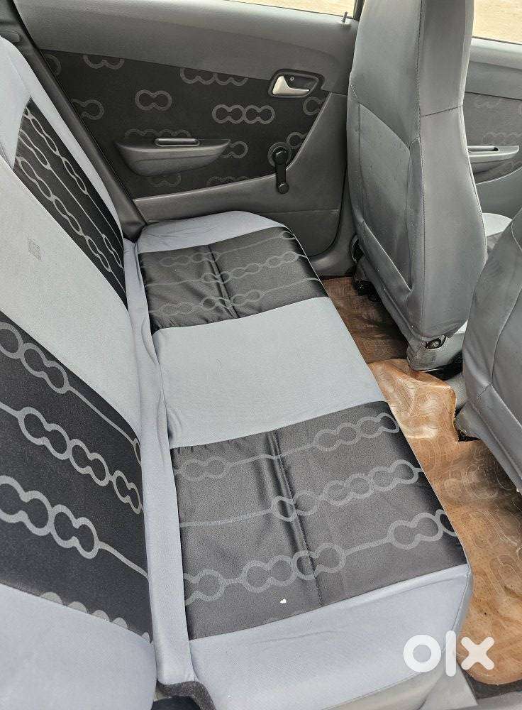 Maruti Suzuki Alto 800 Lxi Anniversary Edition, 2014, Petrol