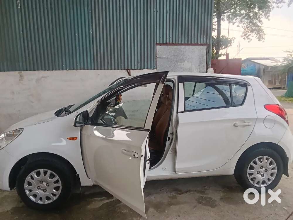 For Quick Sell Of My Car
