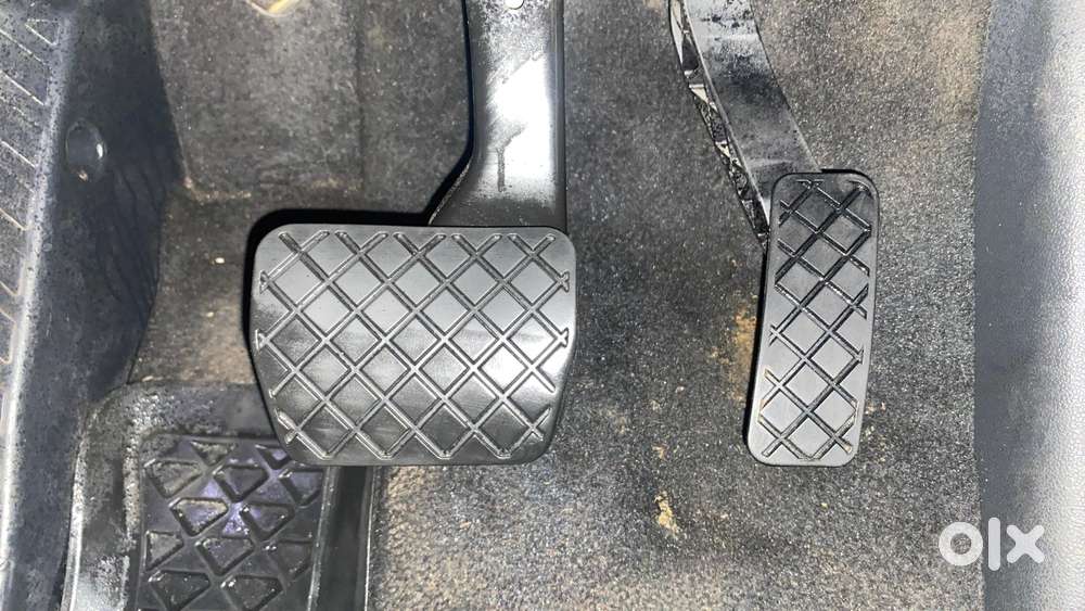 Volkswagen Tiguan 2.0 Tdi Highline, 2019, Diesel