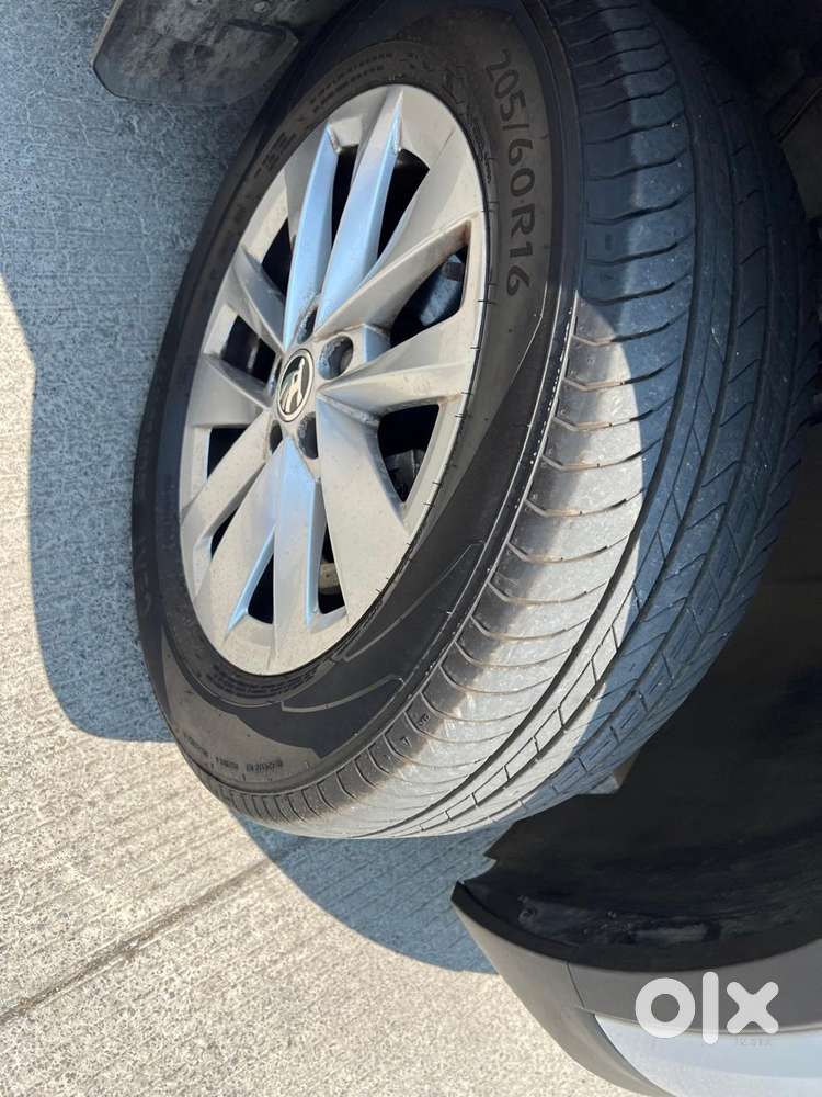 Skoda Kylaq Signature Plus At, 2025, Petrol