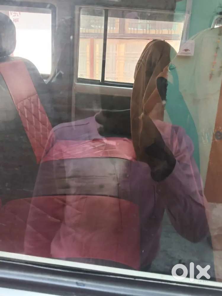 Mahindra Bolero Power Plus 2016 Diesel 119500 Km Driven