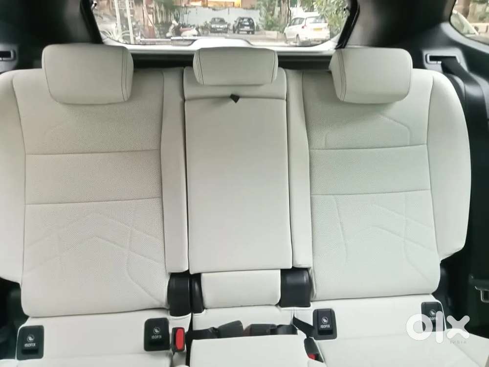 Bmw X1 Sdrive18d M Sport, 2026, Diesel