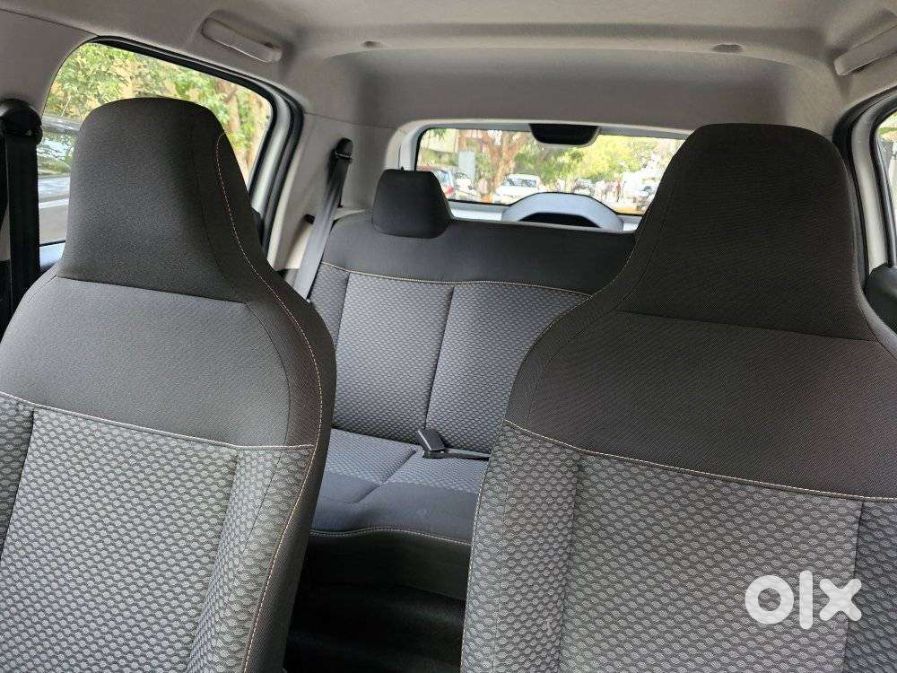 Citroen C3 Feel 1.2 Petrol Vibe Pack Dual Tone, 2023, Petrol