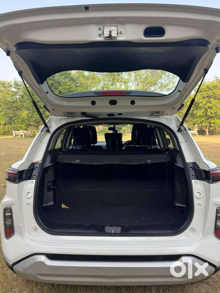 Maruti Suzuki Grand Vitara 1.5 Delta Cng, 2024, Cng & Hybrids