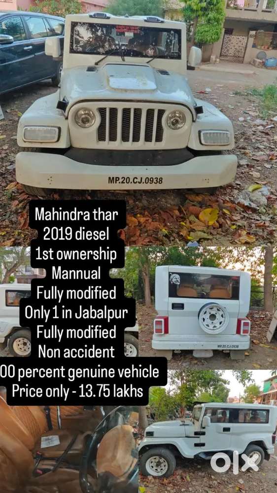 Mg Gloster 2021 Diesel 80000 Km Driven