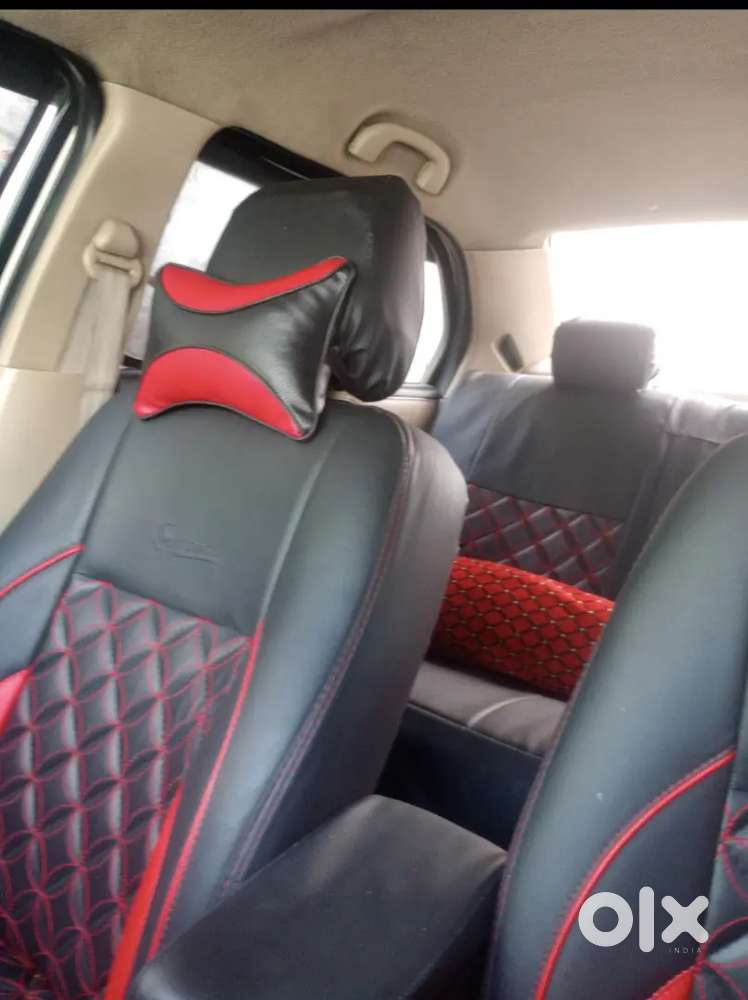 Maruti Suzuki Swift Dzire 2015 Diesel 73500 Km Driven