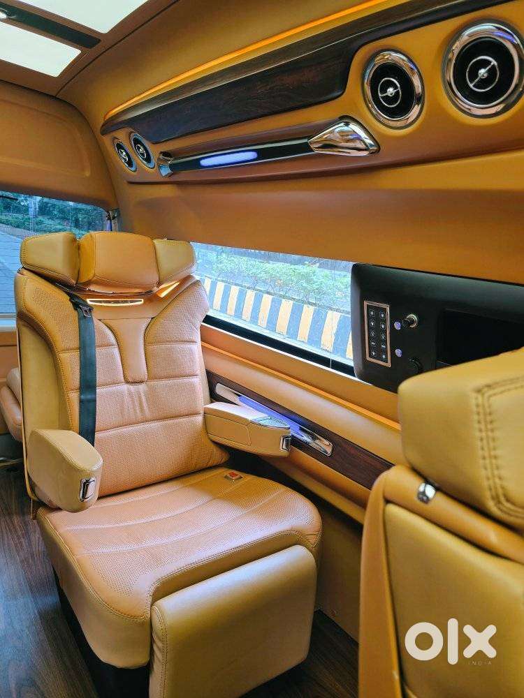 Toyota Hiace 2.8 Gl, 2013, Diesel