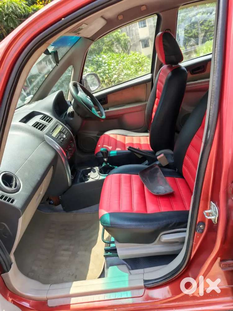 Maruti Suzuki Sx4 Sale Emergency
