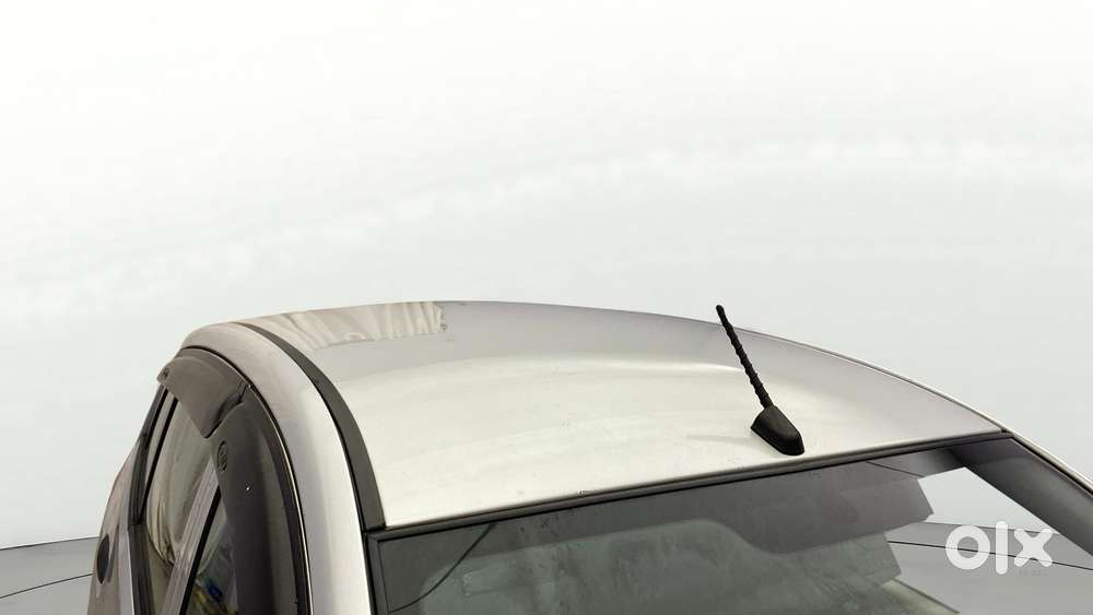 Hyundai I10 Era, 2013, Petrol