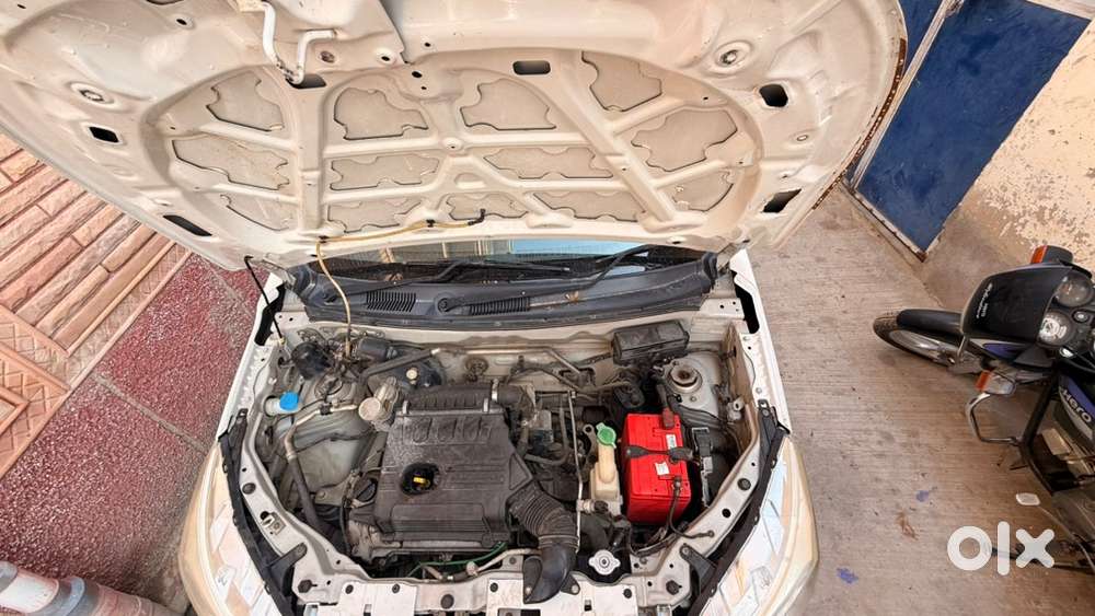 Maruti Suzuki Alto 2017