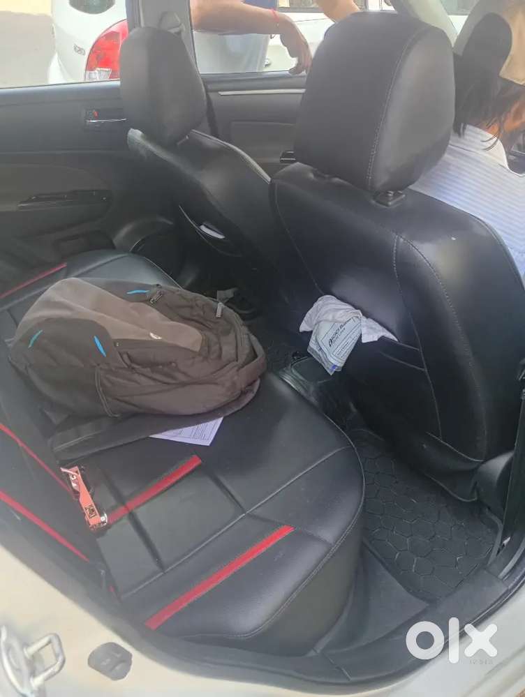Maruti Suzuki Swift 2016 , Good Condition