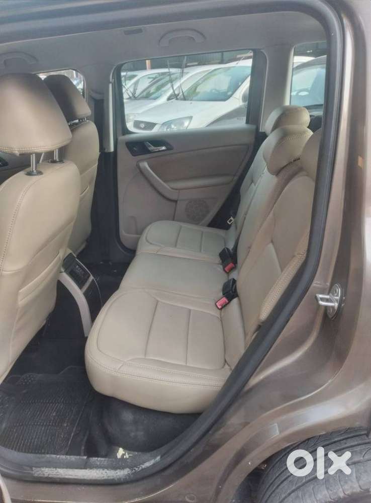 Skoda Yeti Ambition 2.0 Tdi Cr 4x4, 2013, Diesel