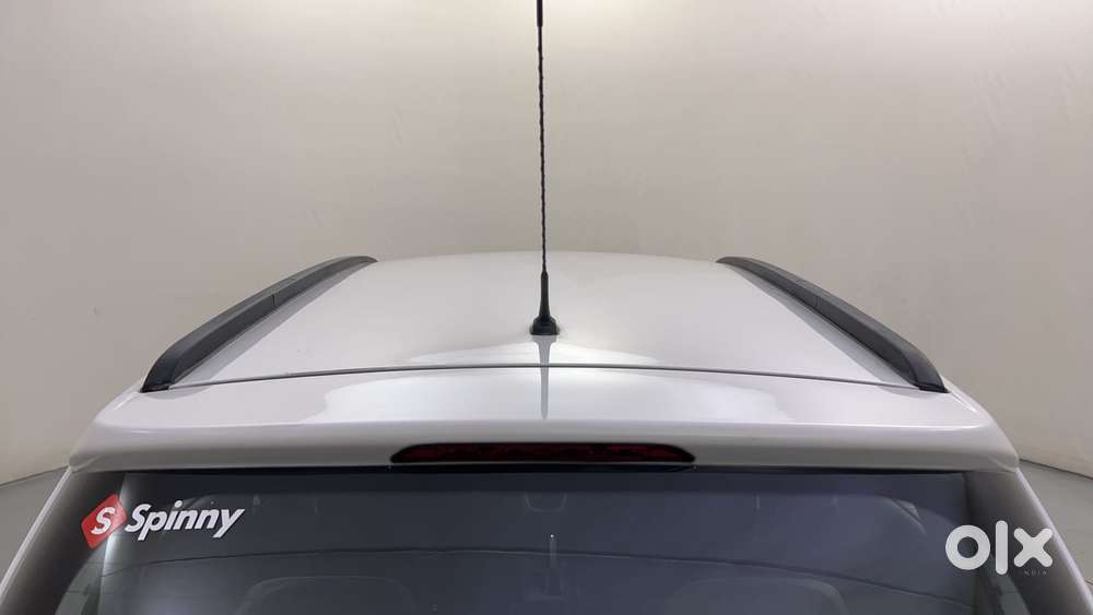 Hyundai Grand I10 1.2 Kappa Sportz, 2015, Petrol