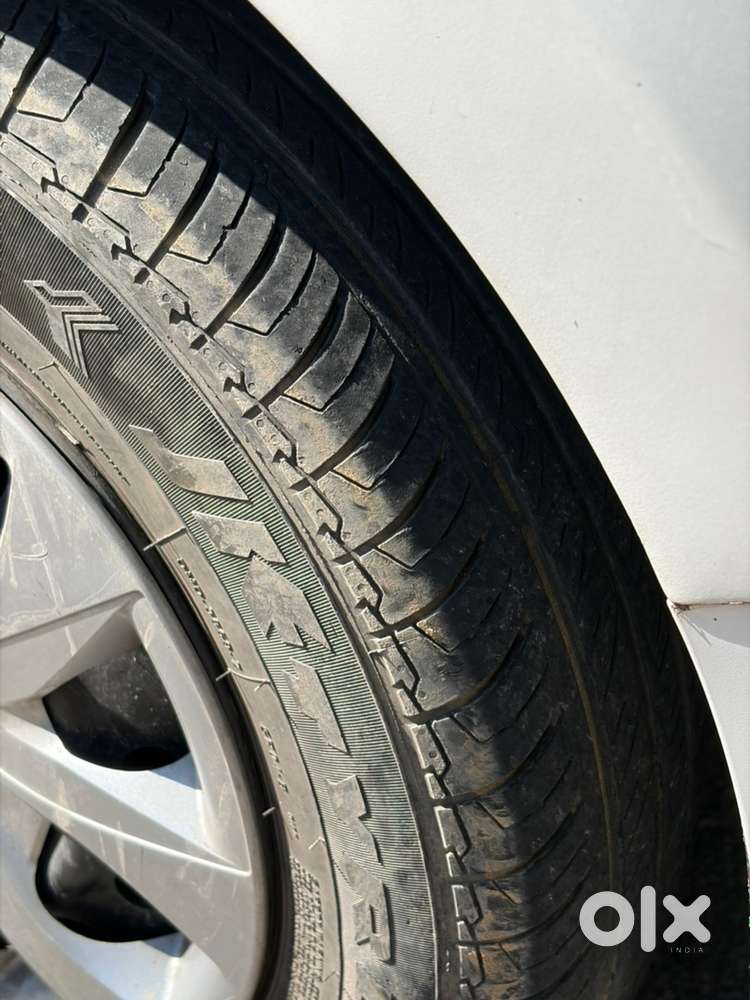 Hyundai I20 Sportz 2012