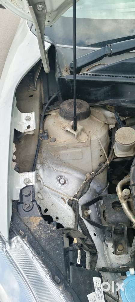 Maruti Suzuki Swift Vxi Abs Bsiv, 2019, Petrol