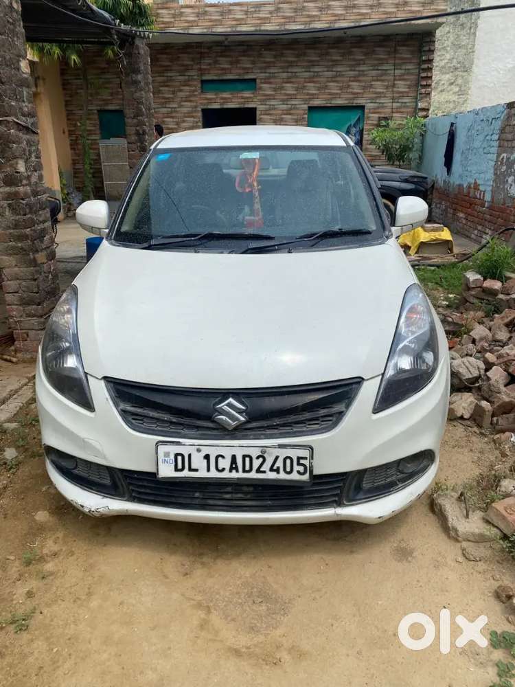 Koi Kami Nahin Hai