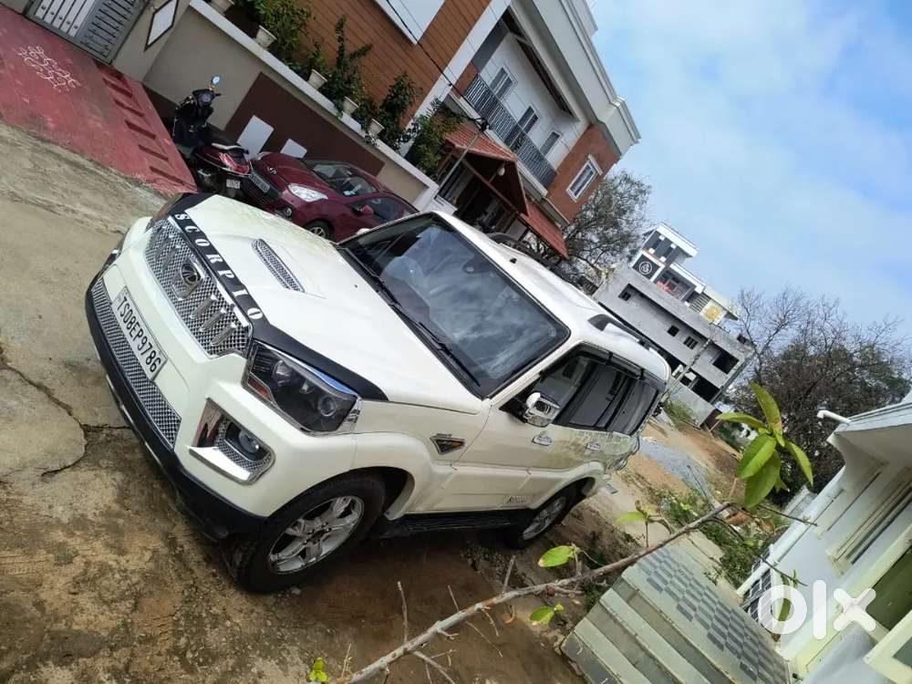 Indian Beast With Elite Number Plate