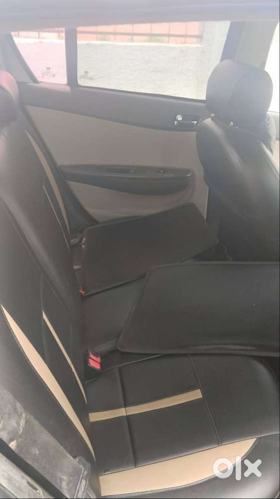 Hyundai I20 Sportz 1.2 Petrol 2011  Excellent Condition