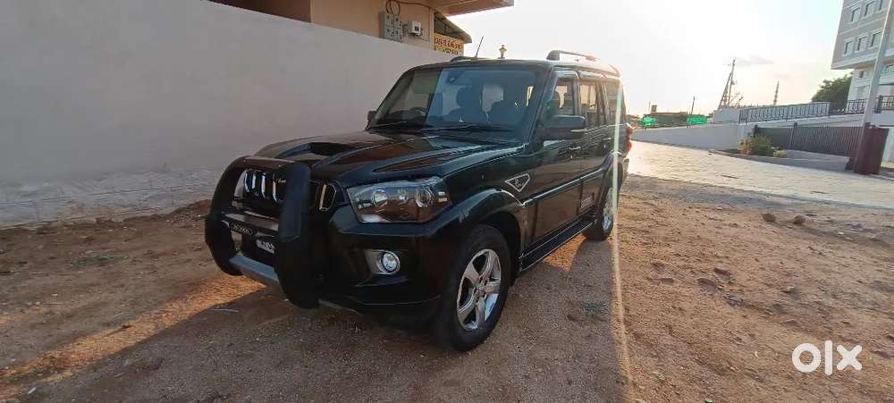 Please Call Me If Someone Really Looking For Car