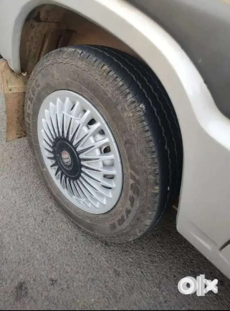 Good Millege