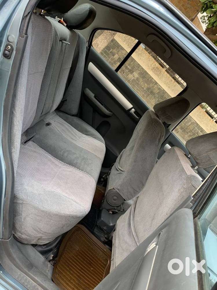 Maruti Suzuki Swift Dzire Vxi(o) Mt, 2011, Petrol