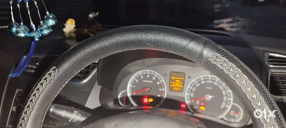 Swift 2013 Maruti Suzuki