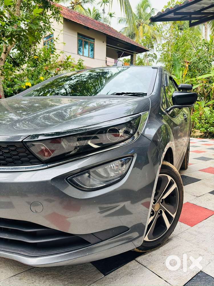 Tata Altroz For Sale