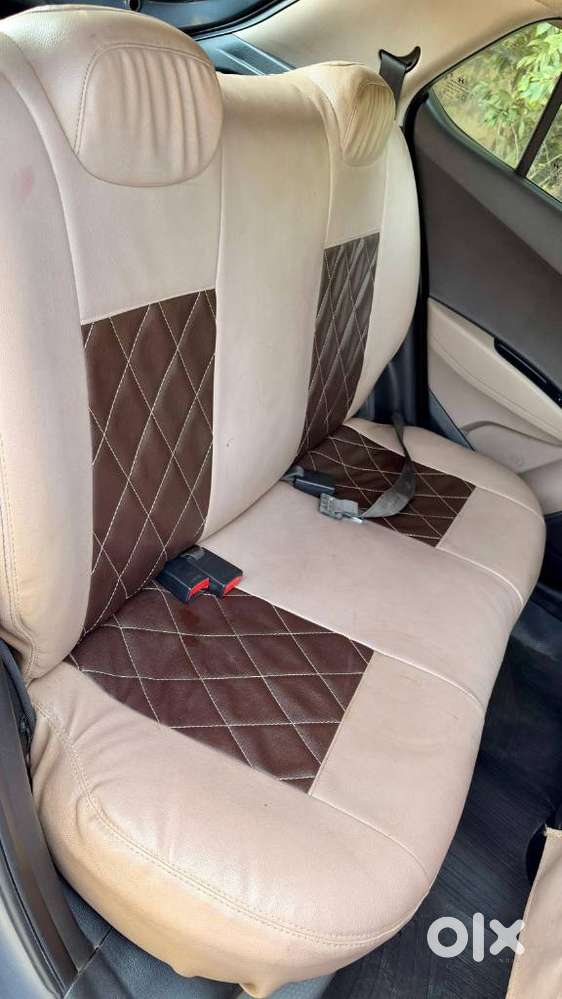 Hyundai Grand I10 Magna 1.1 Crdi, 2015, Diesel