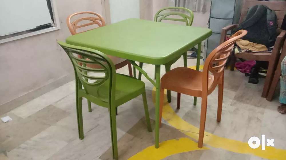 Akij on sale dining table