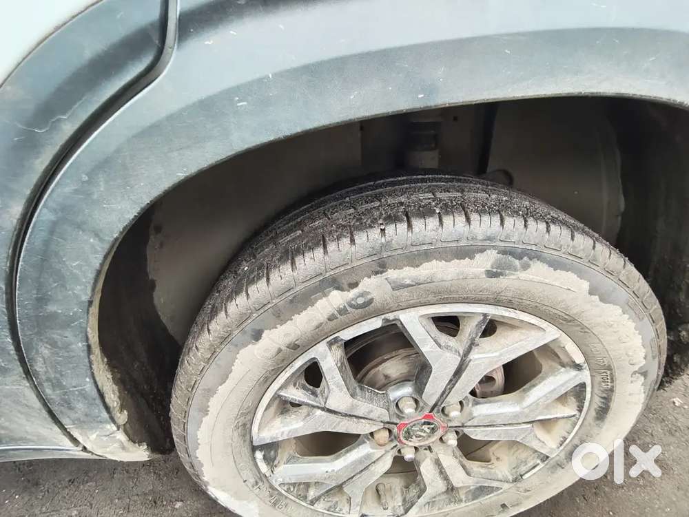 Mp09 Gadi He Kia Seltos Diesel Manual 2021 Second Owner