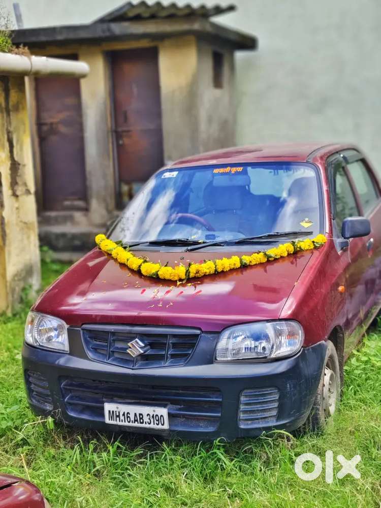 Good Condition