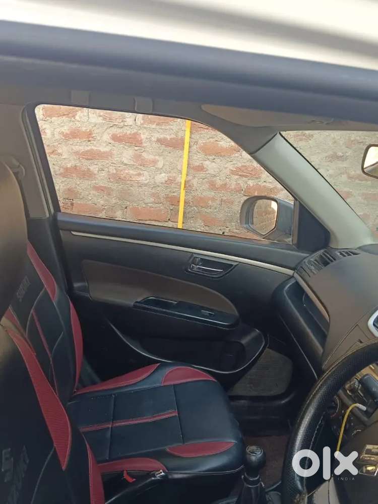 Front 2 Tyre New And 2tyre Old With Stepni A 1 Condition