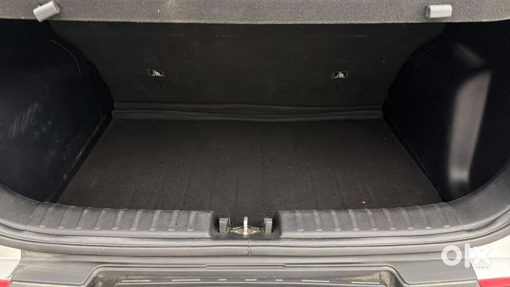 Kia Sonet 1.2 Htk Plus, 2023, Petrol