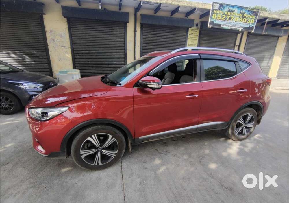 Mg Astor 1.5 Sharp, 2023, Petrol