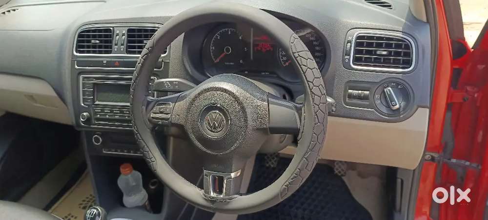 5 Seal Tyres