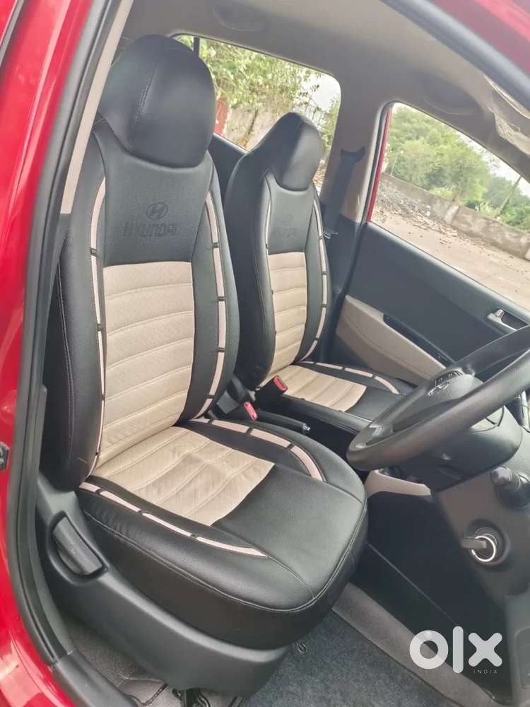 Hyundai Grand I10 1.2 Kappa Sportz Option, 2019, Petrol